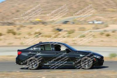 media/Oct-01-2022-Team Topak Racing (Sat) [[f860fb51be]]/2-Inter Low 2/session 1 turn 3/